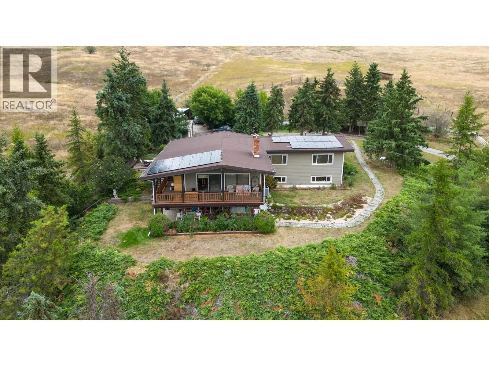 2545 6 Highway