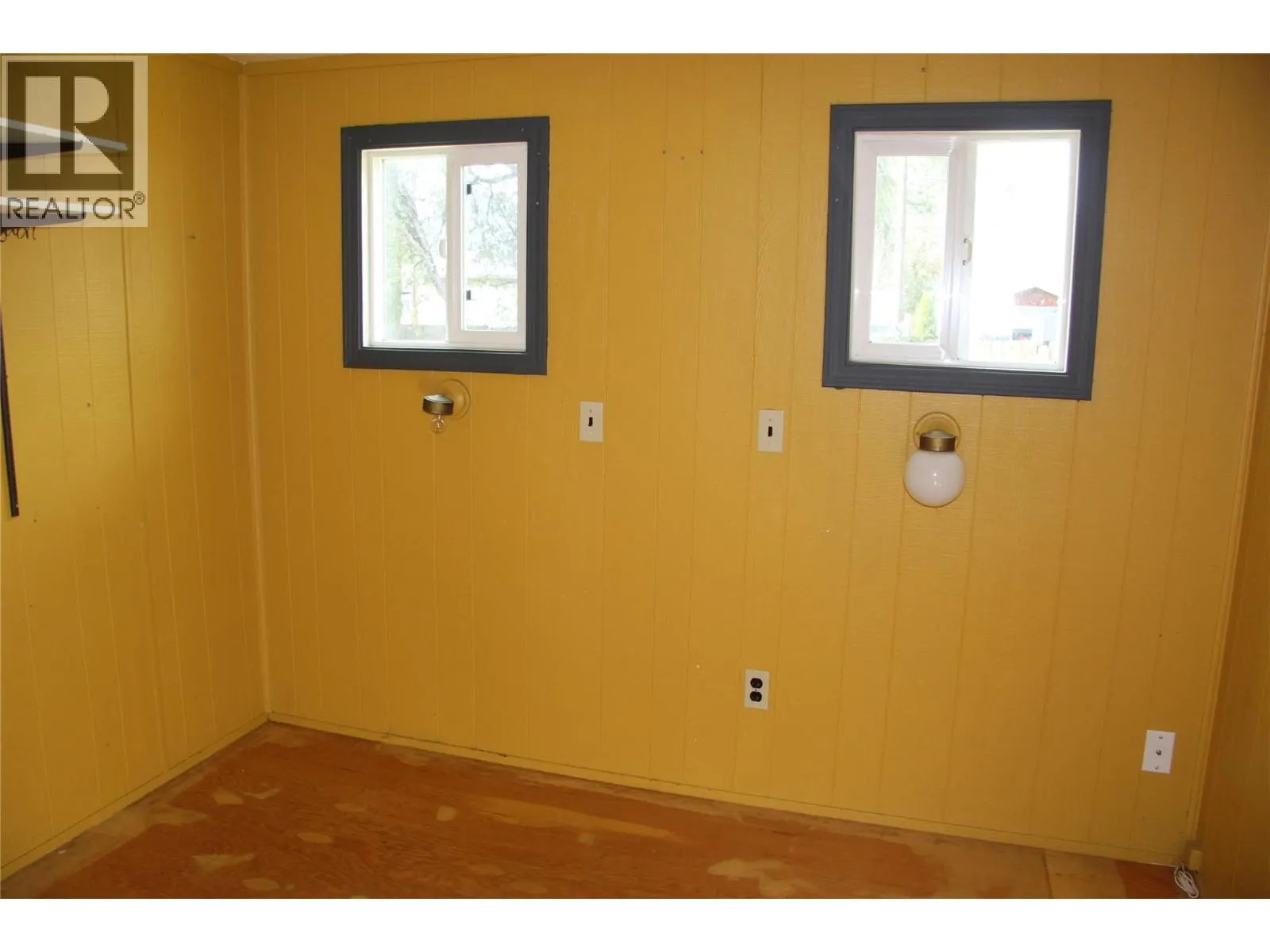 1204 Maplewood Street Unit# 6