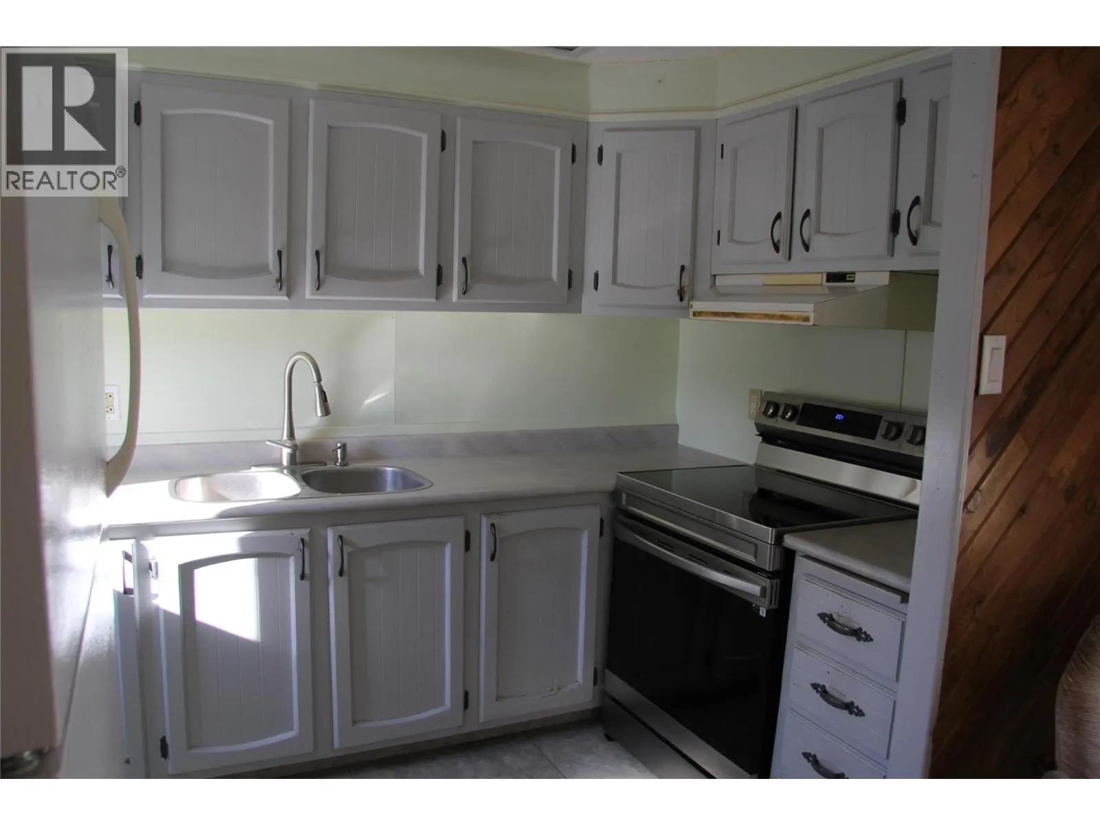 1204 Maplewood Street Unit# 6