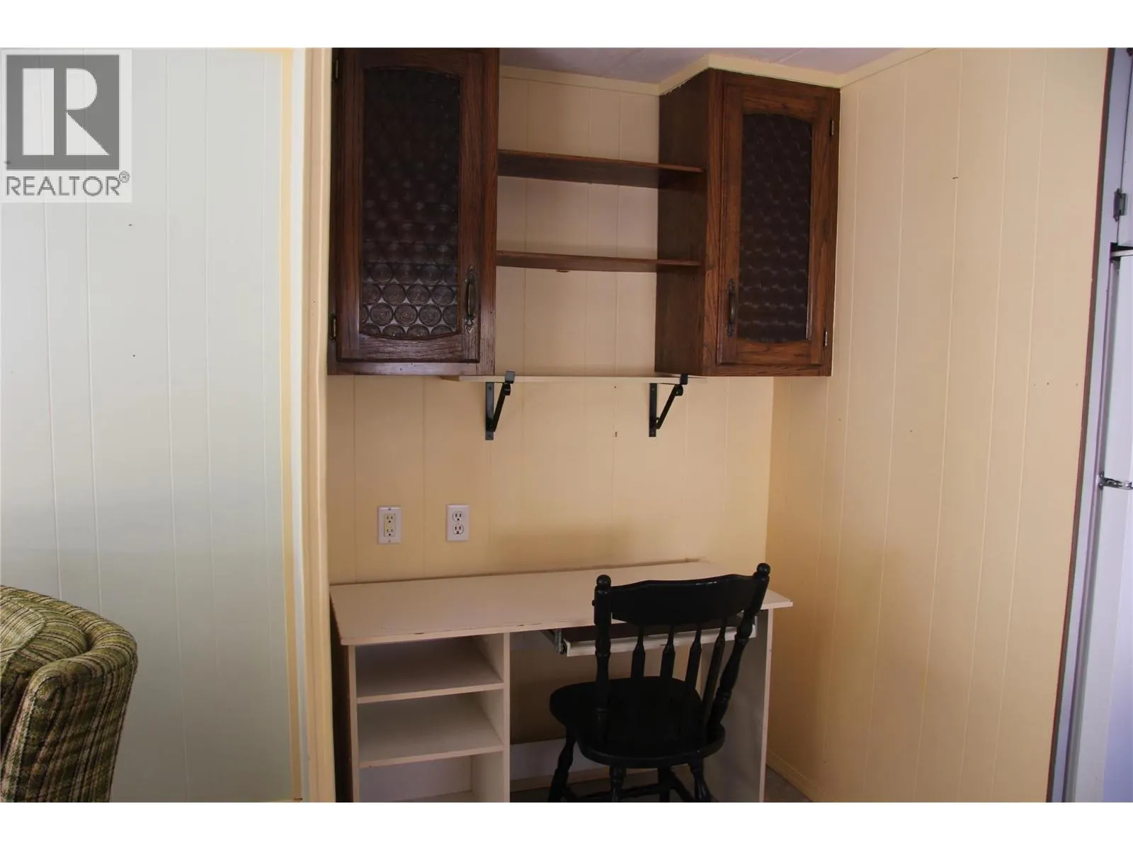 1204 Maplewood Street Unit# 6