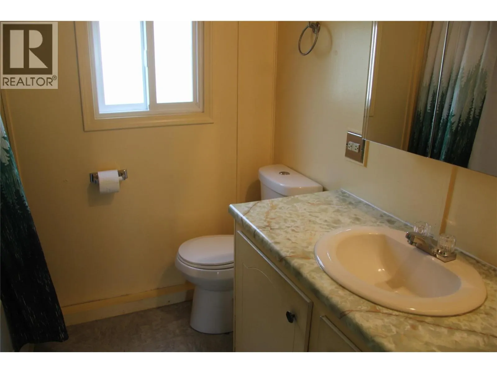 1204 Maplewood Street Unit# 6