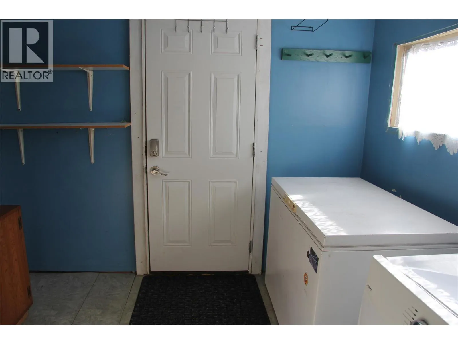 1204 Maplewood Street Unit# 6