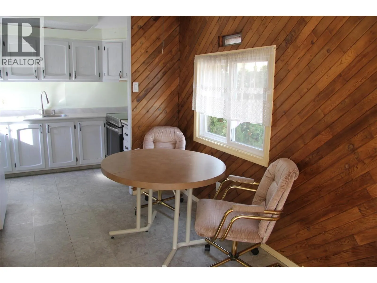 1204 Maplewood Street Unit# 6