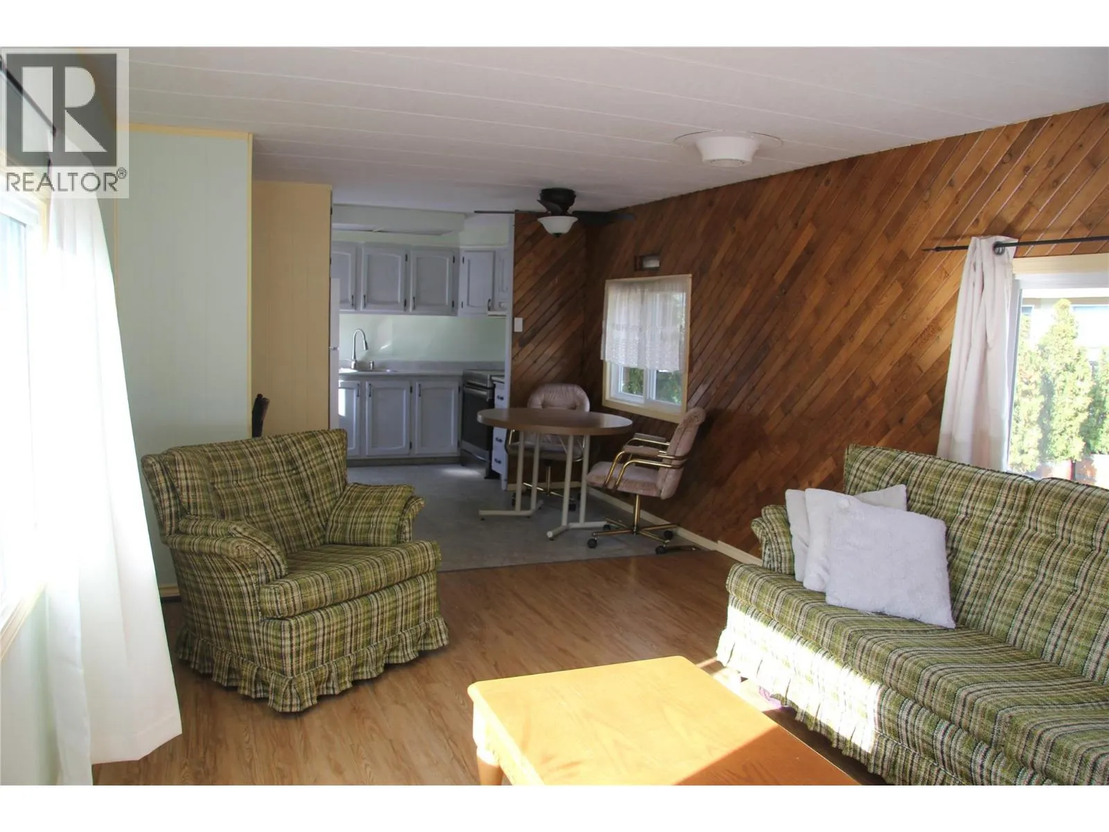 1204 Maplewood Street Unit# 6