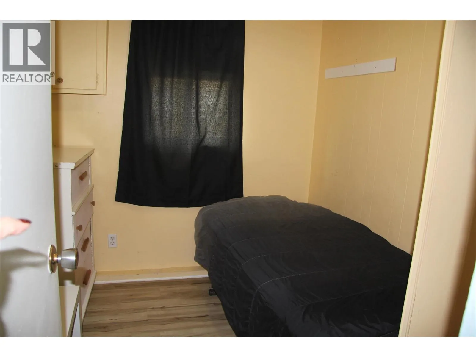 1204 Maplewood Street Unit# 6