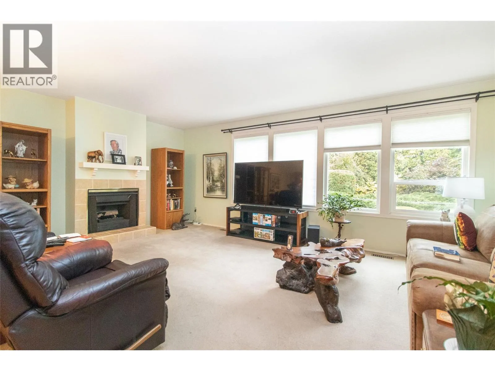 1209 Brookside Avenue Unit# 2