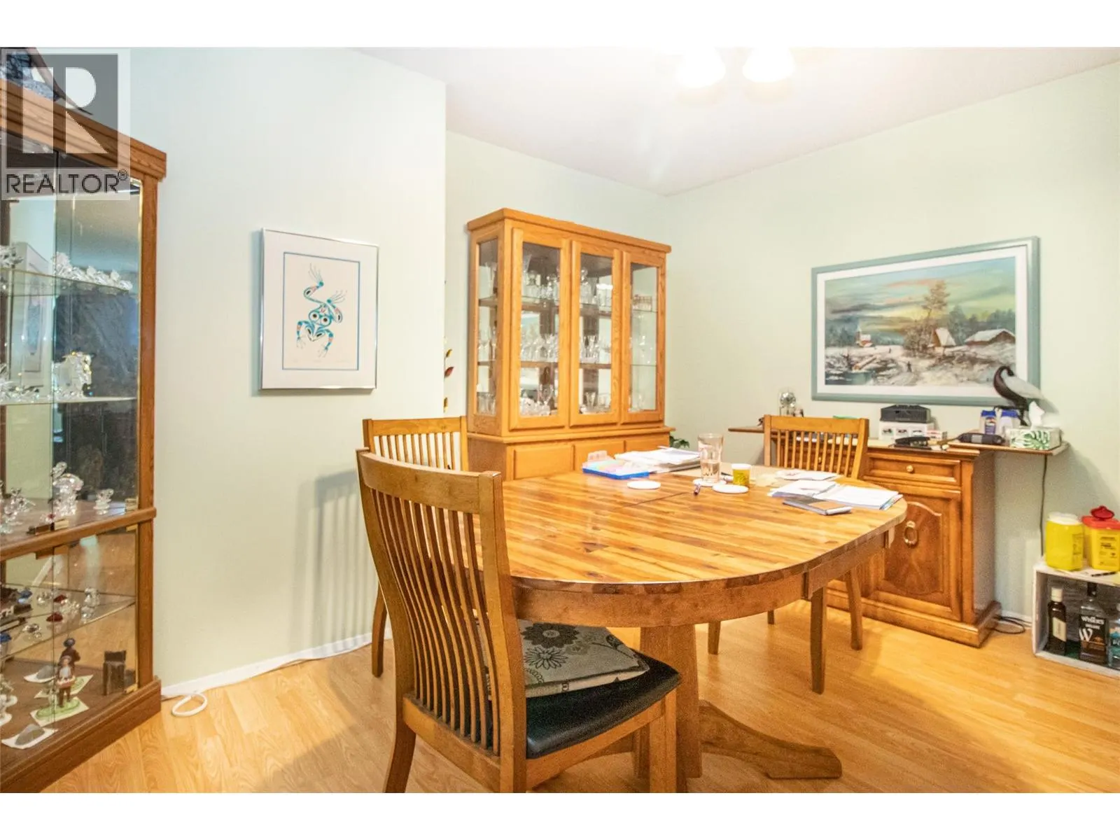 1209 Brookside Avenue Unit# 2