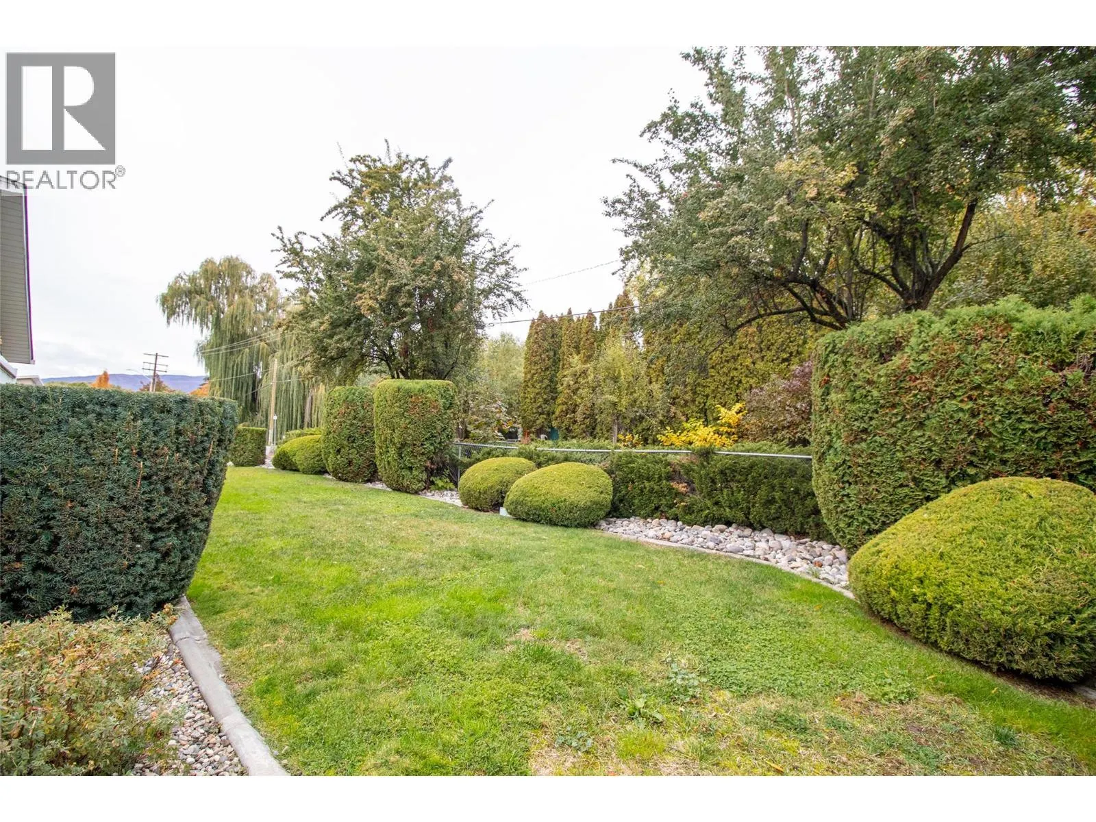 1209 Brookside Avenue Unit# 2