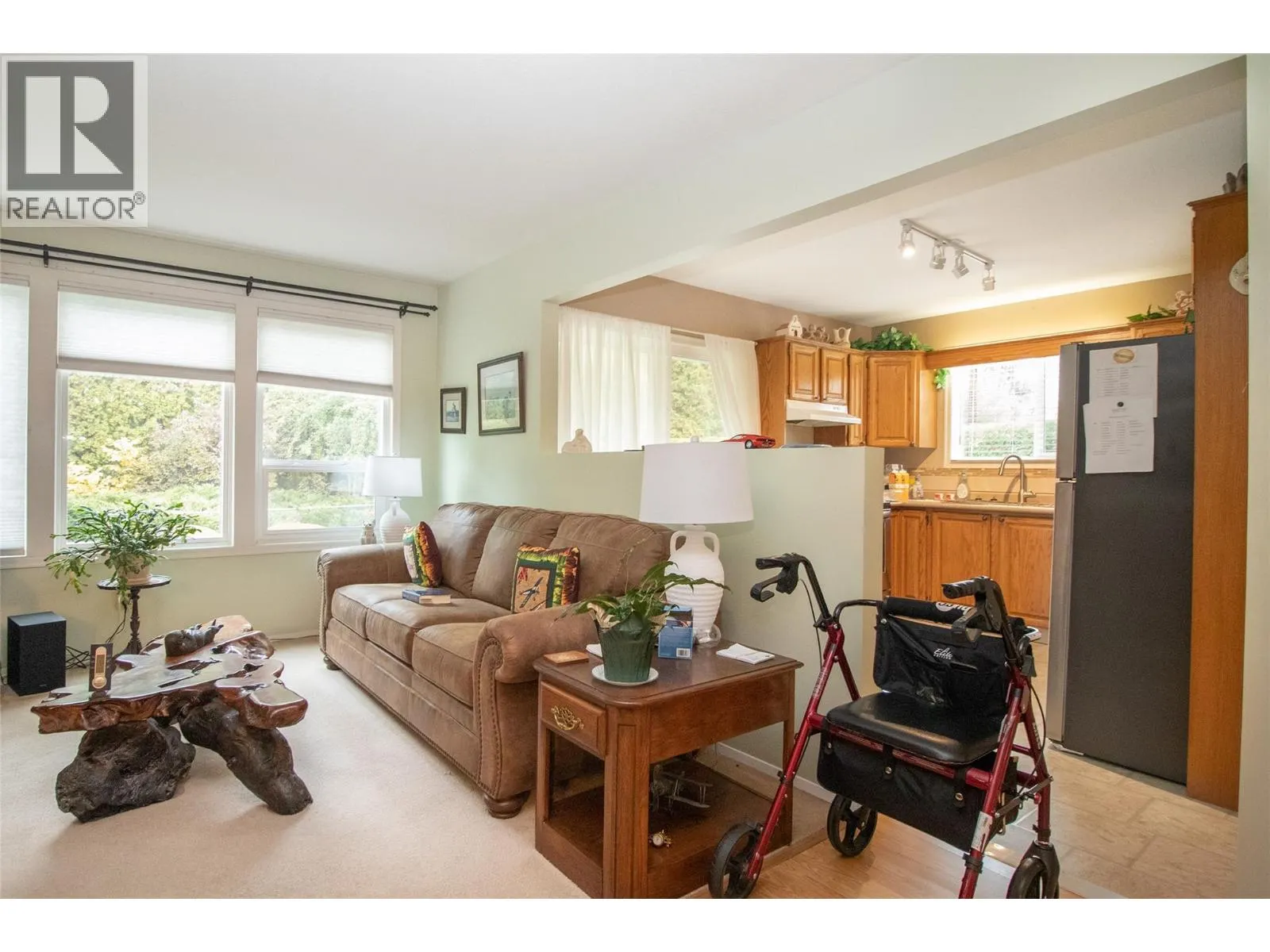 1209 Brookside Avenue Unit# 2