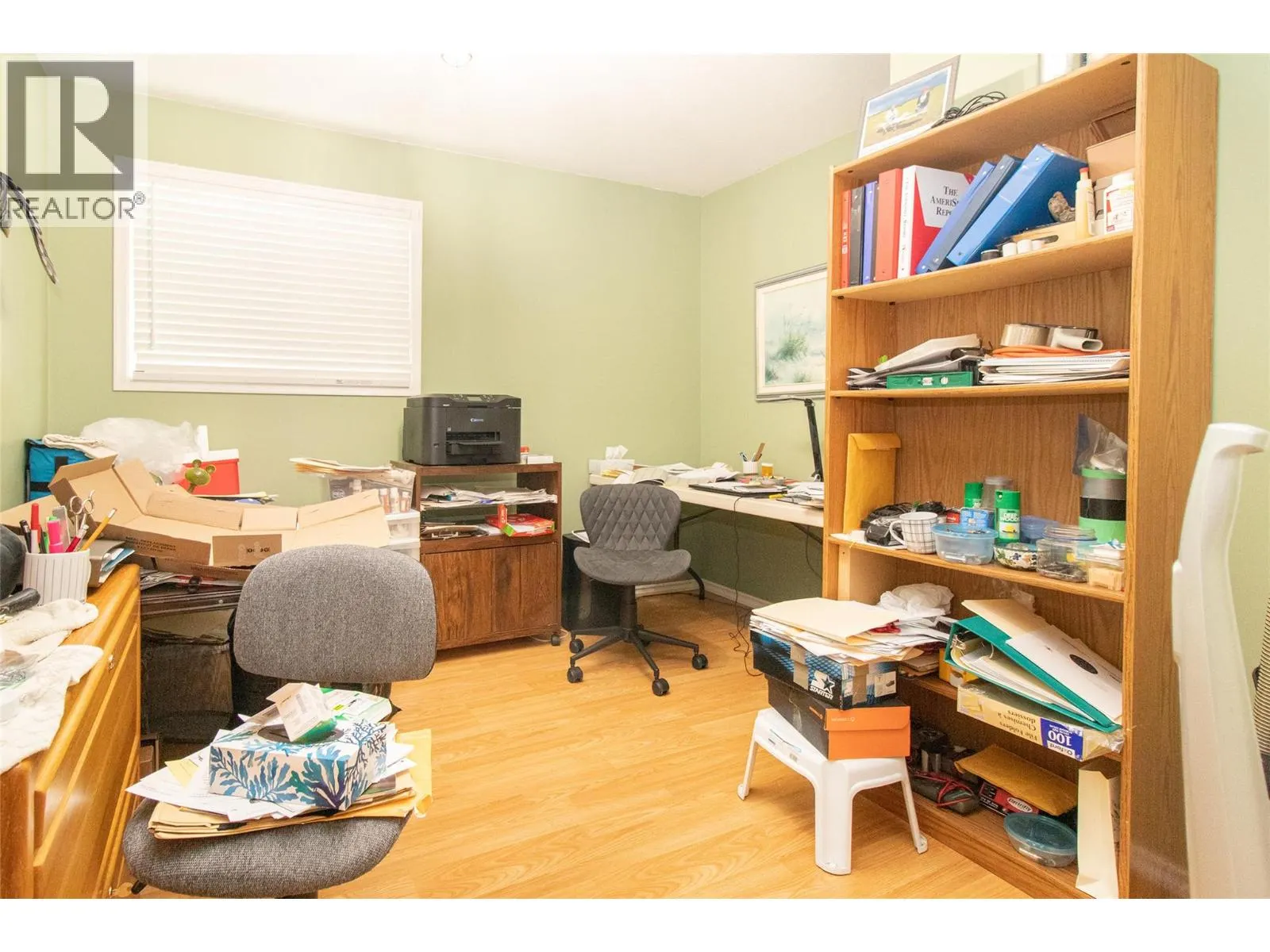 1209 Brookside Avenue Unit# 2