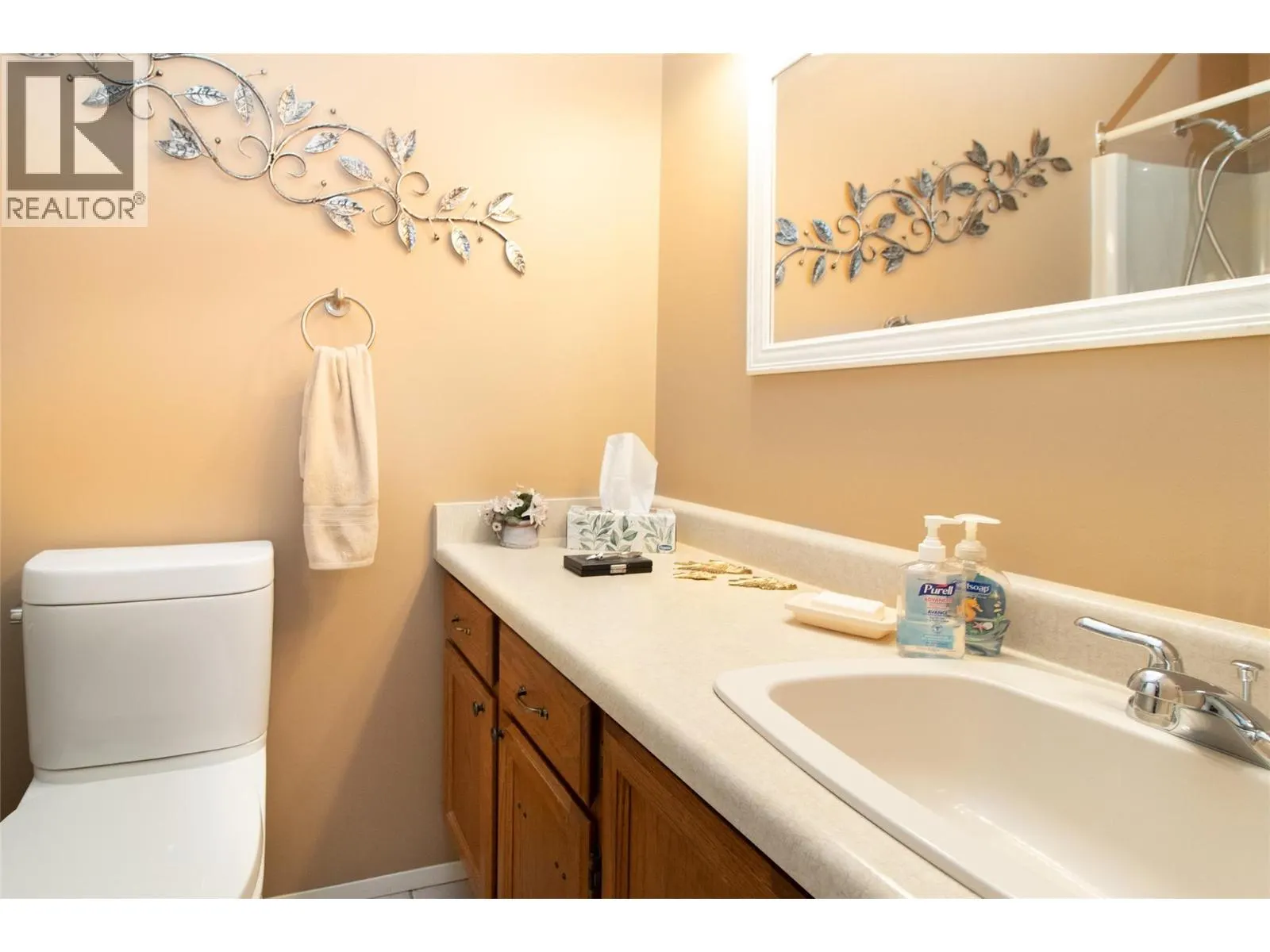 1209 Brookside Avenue Unit# 2