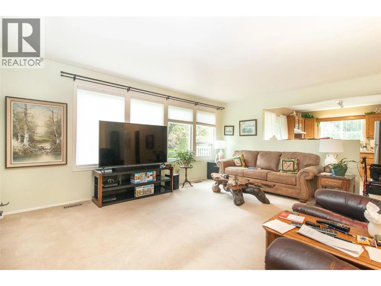 1209 Brookside Avenue Unit# 2