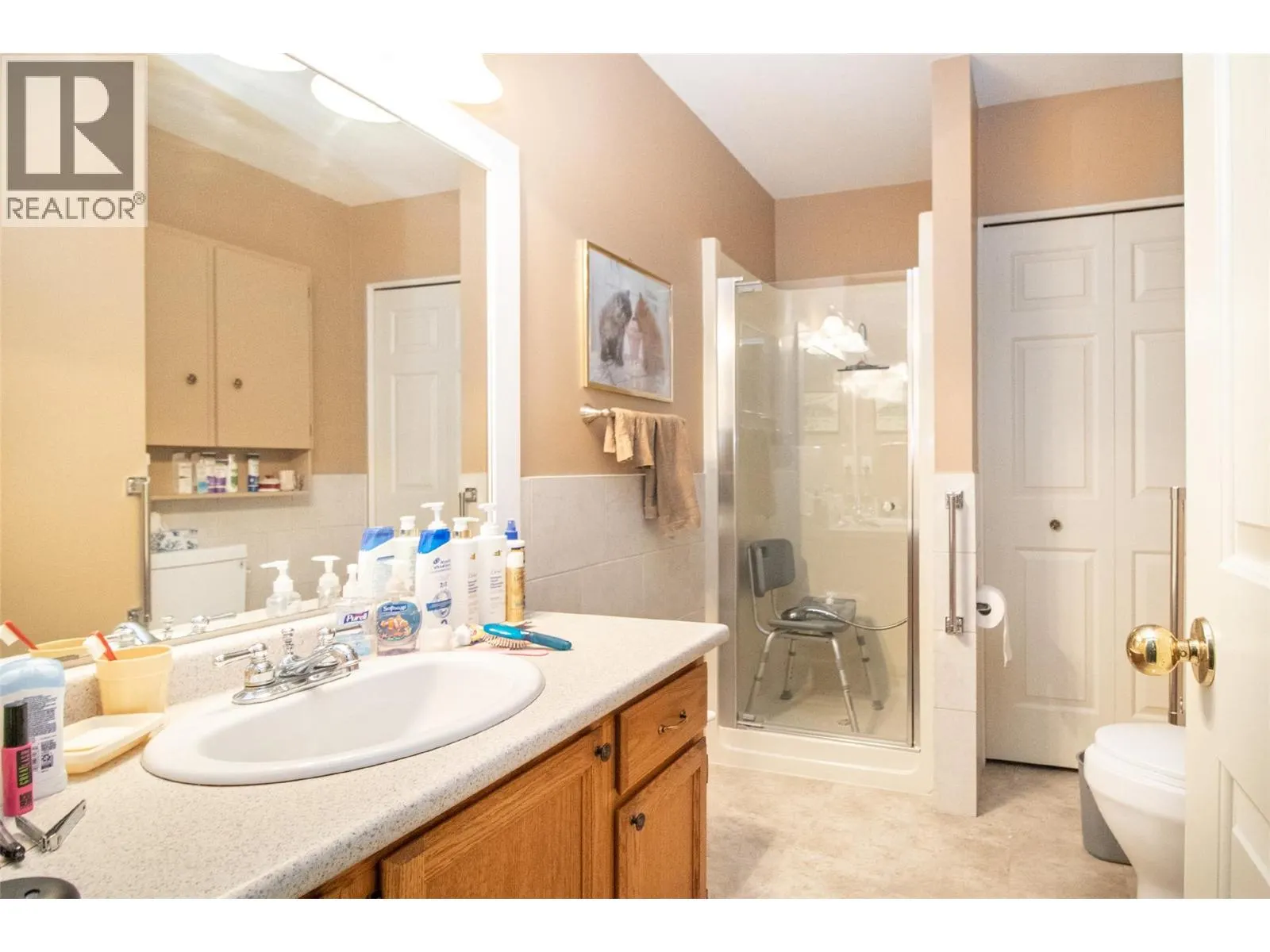 1209 Brookside Avenue Unit# 2