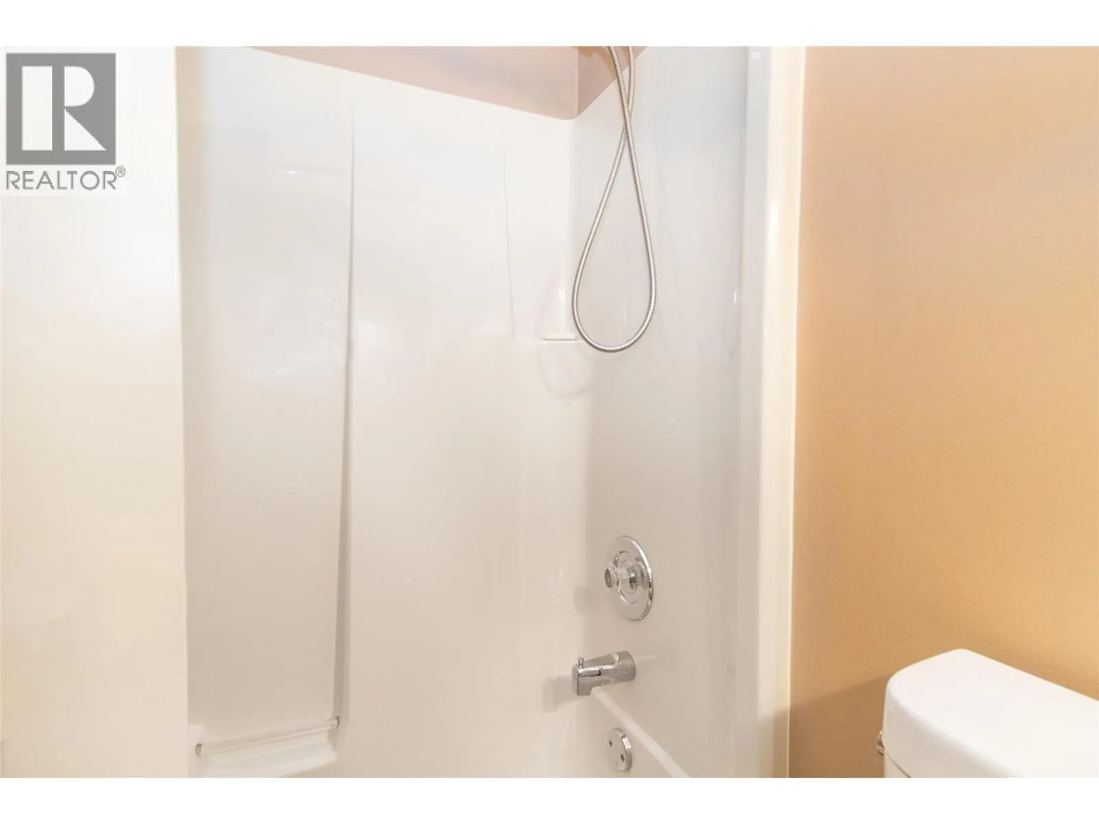 1209 Brookside Avenue Unit# 2