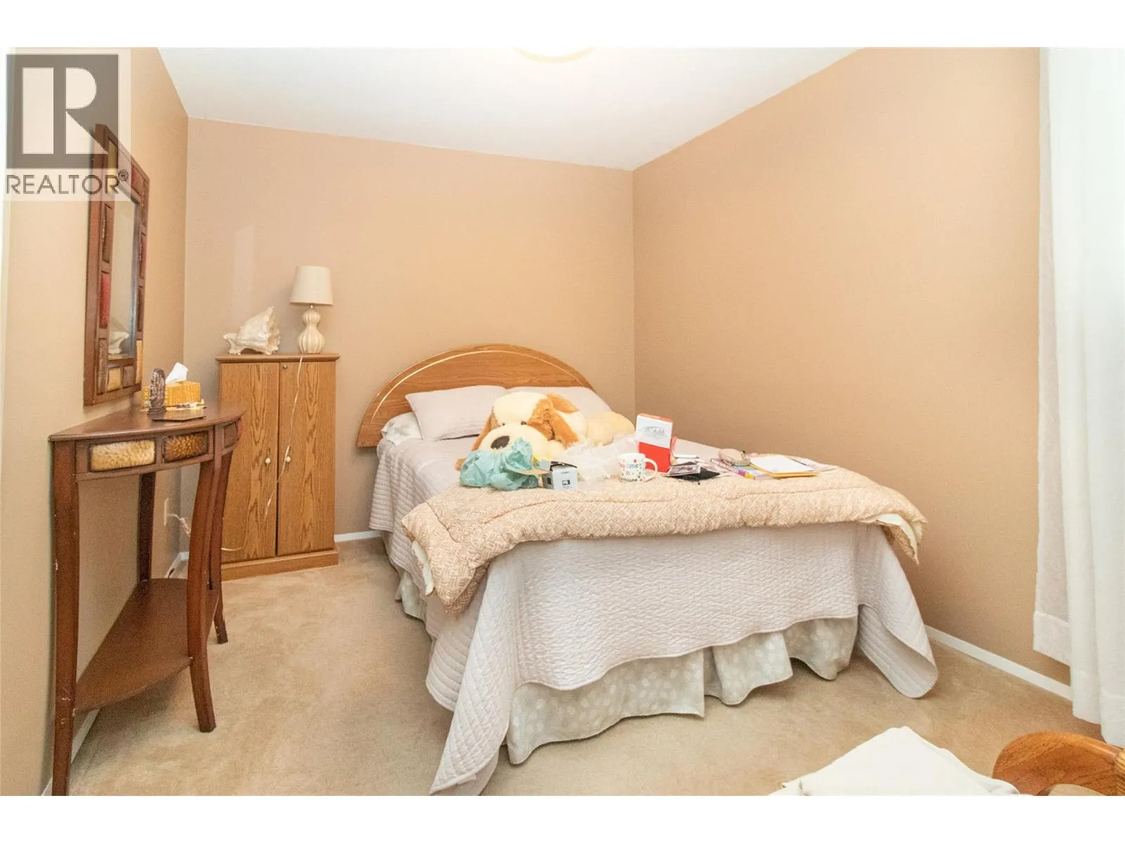 1209 Brookside Avenue Unit# 2