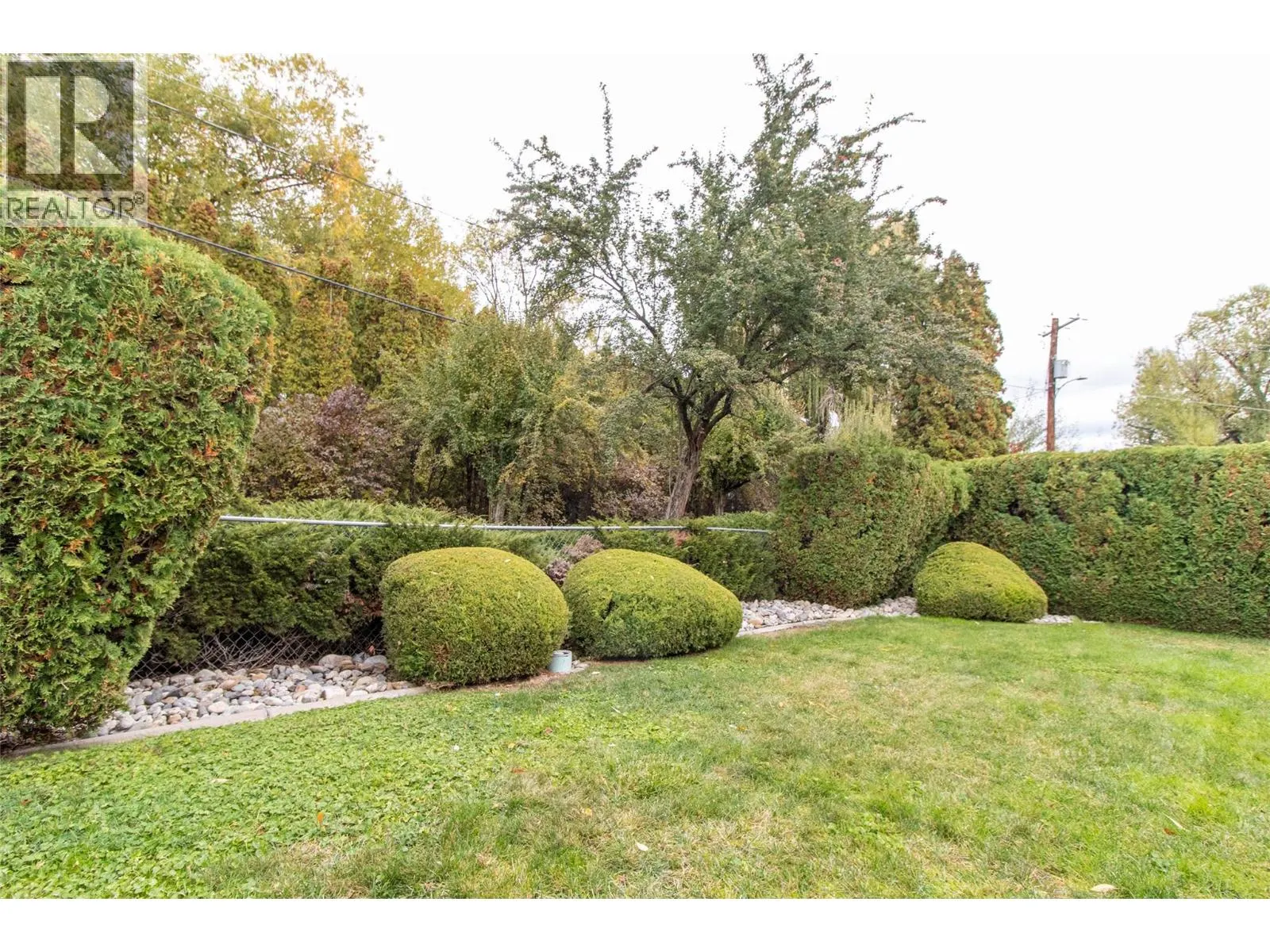 1209 Brookside Avenue Unit# 2