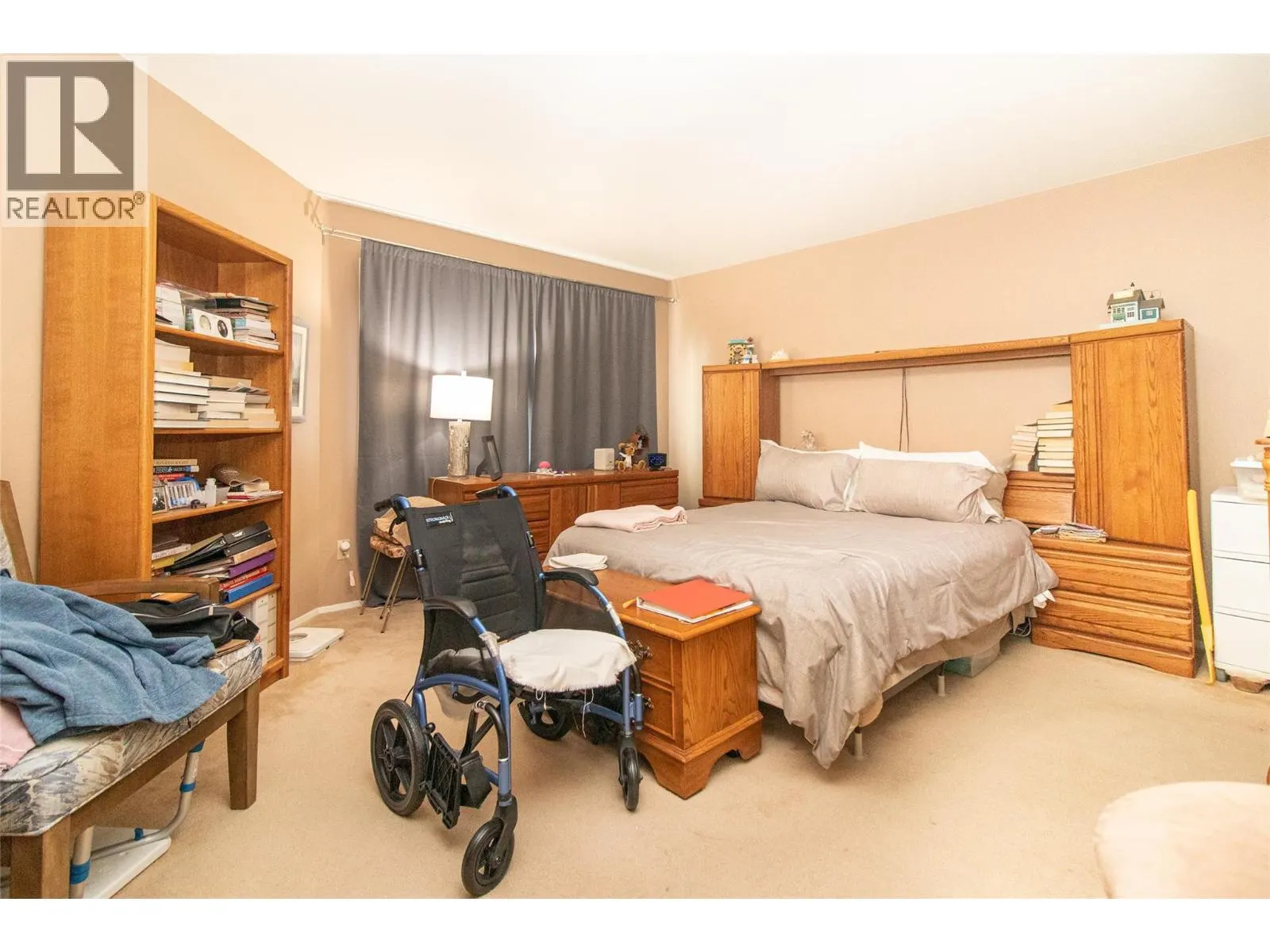 1209 Brookside Avenue Unit# 2