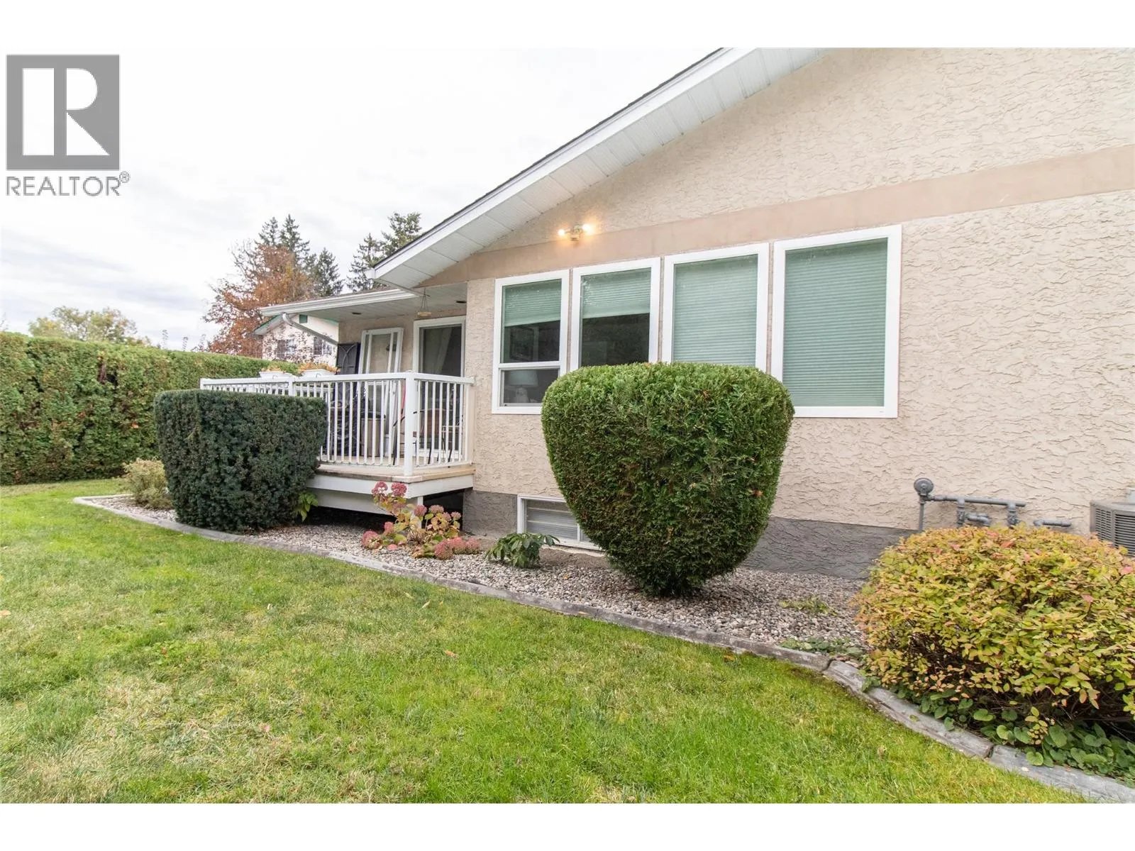 1209 Brookside Avenue Unit# 2