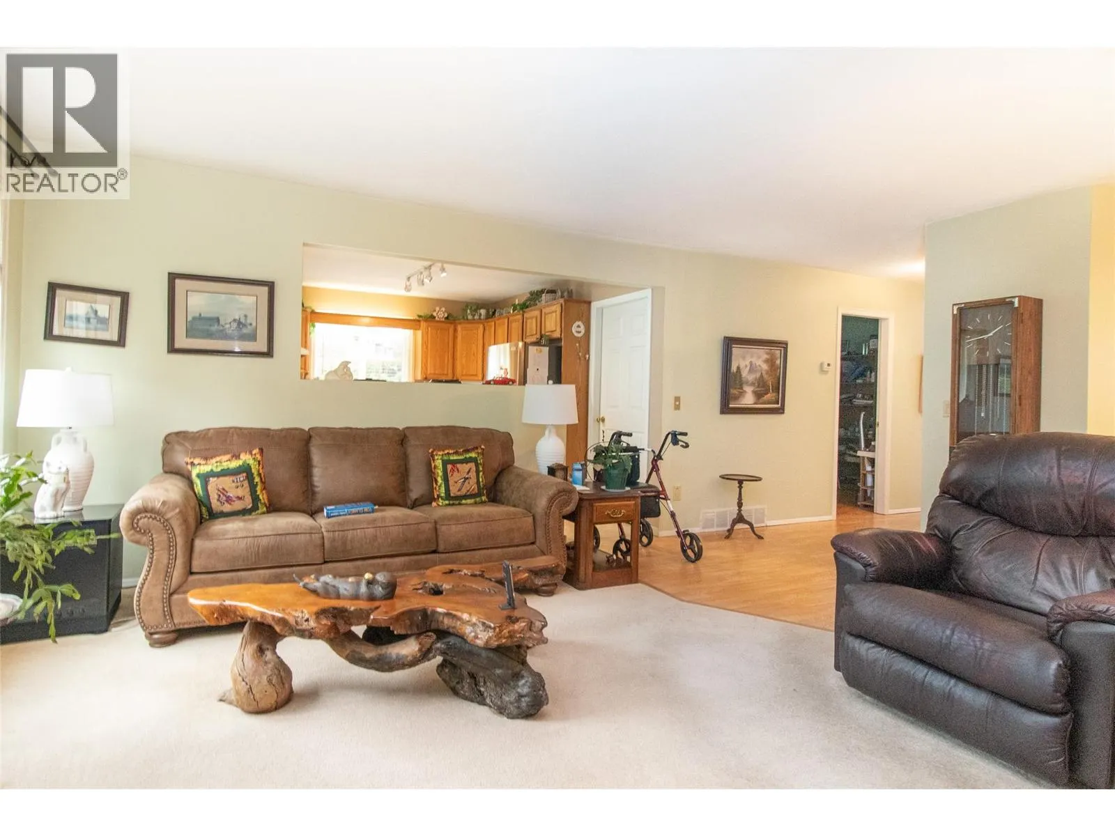 1209 Brookside Avenue Unit# 2