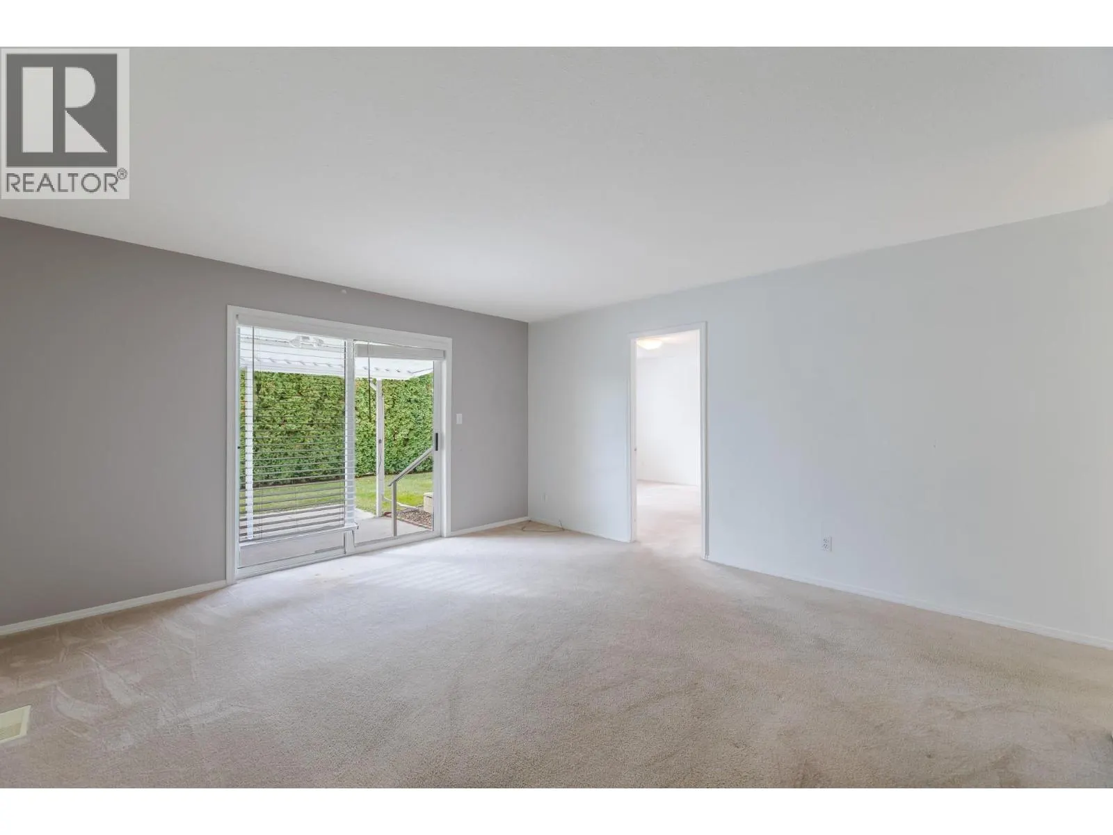 145 REDWING Place Unit# 7