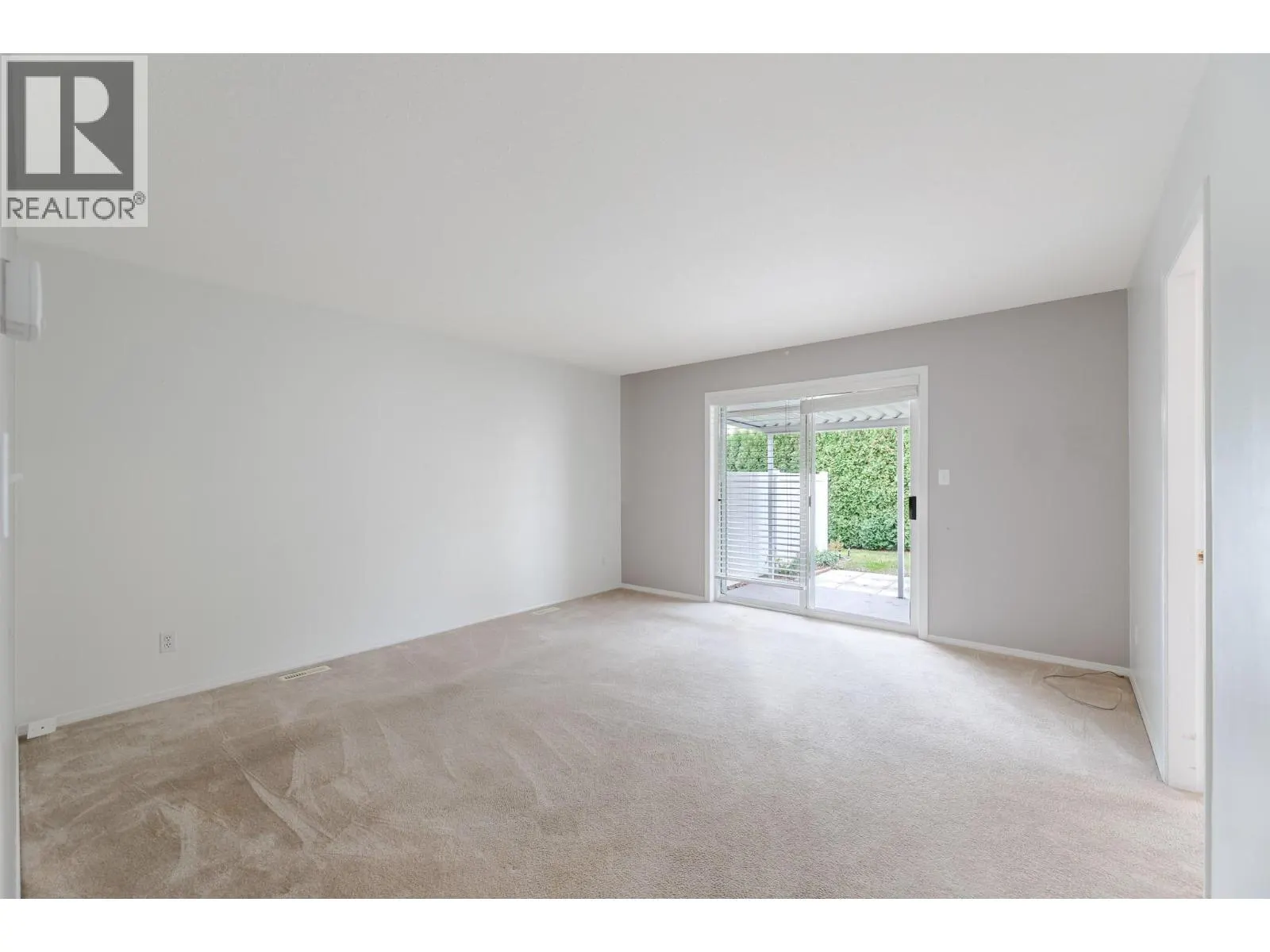 145 REDWING Place Unit# 7