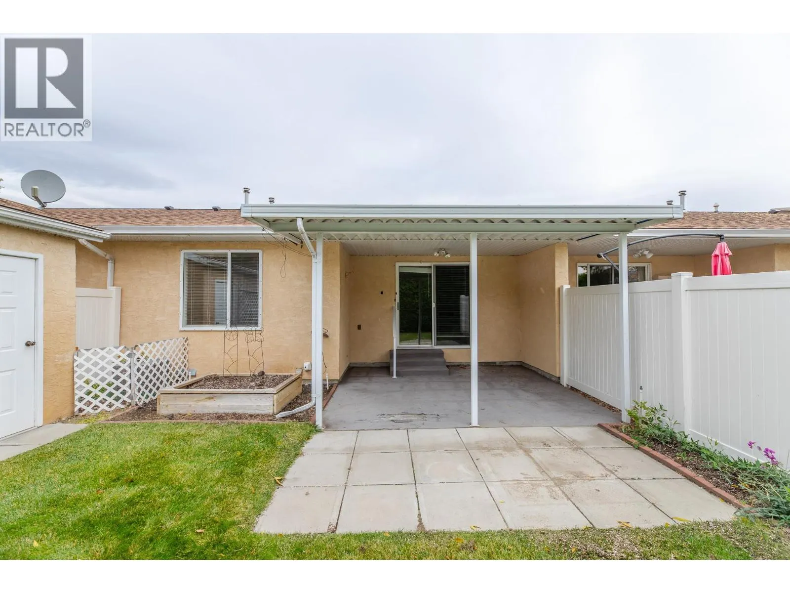 145 REDWING Place Unit# 7