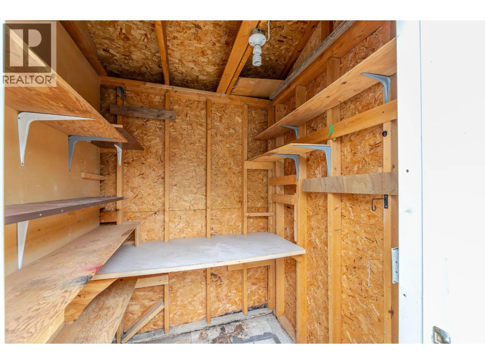 145 REDWING Place Unit# 7