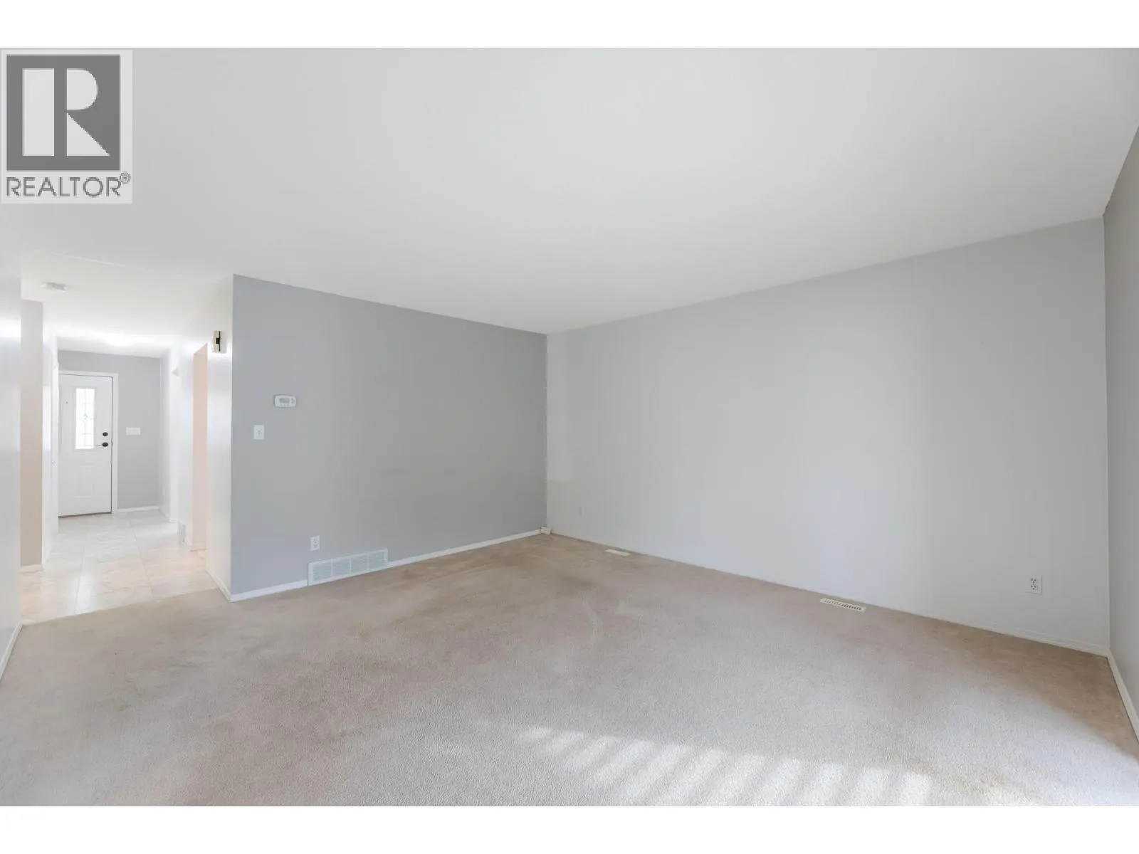 145 REDWING Place Unit# 7