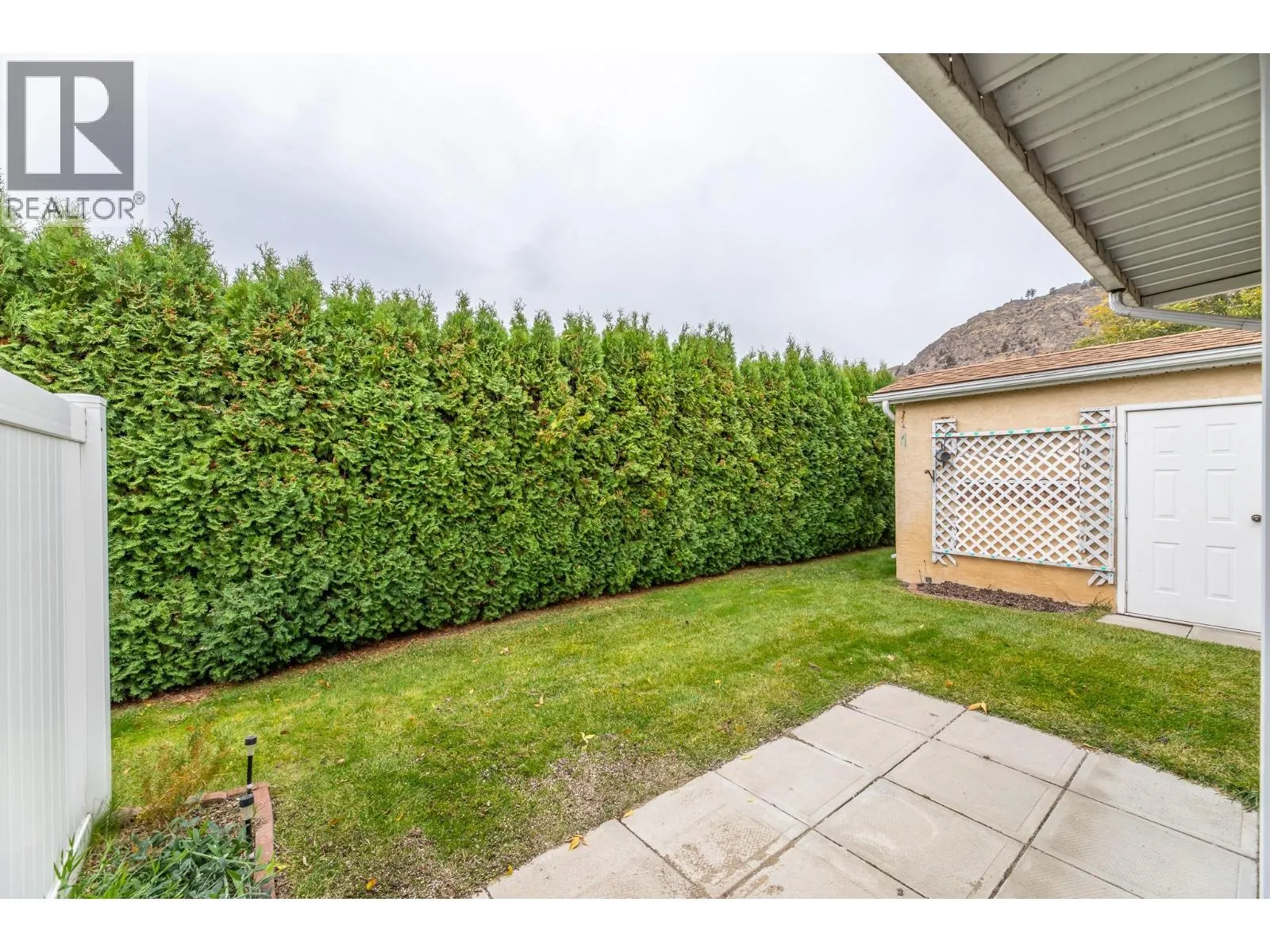 145 REDWING Place Unit# 7