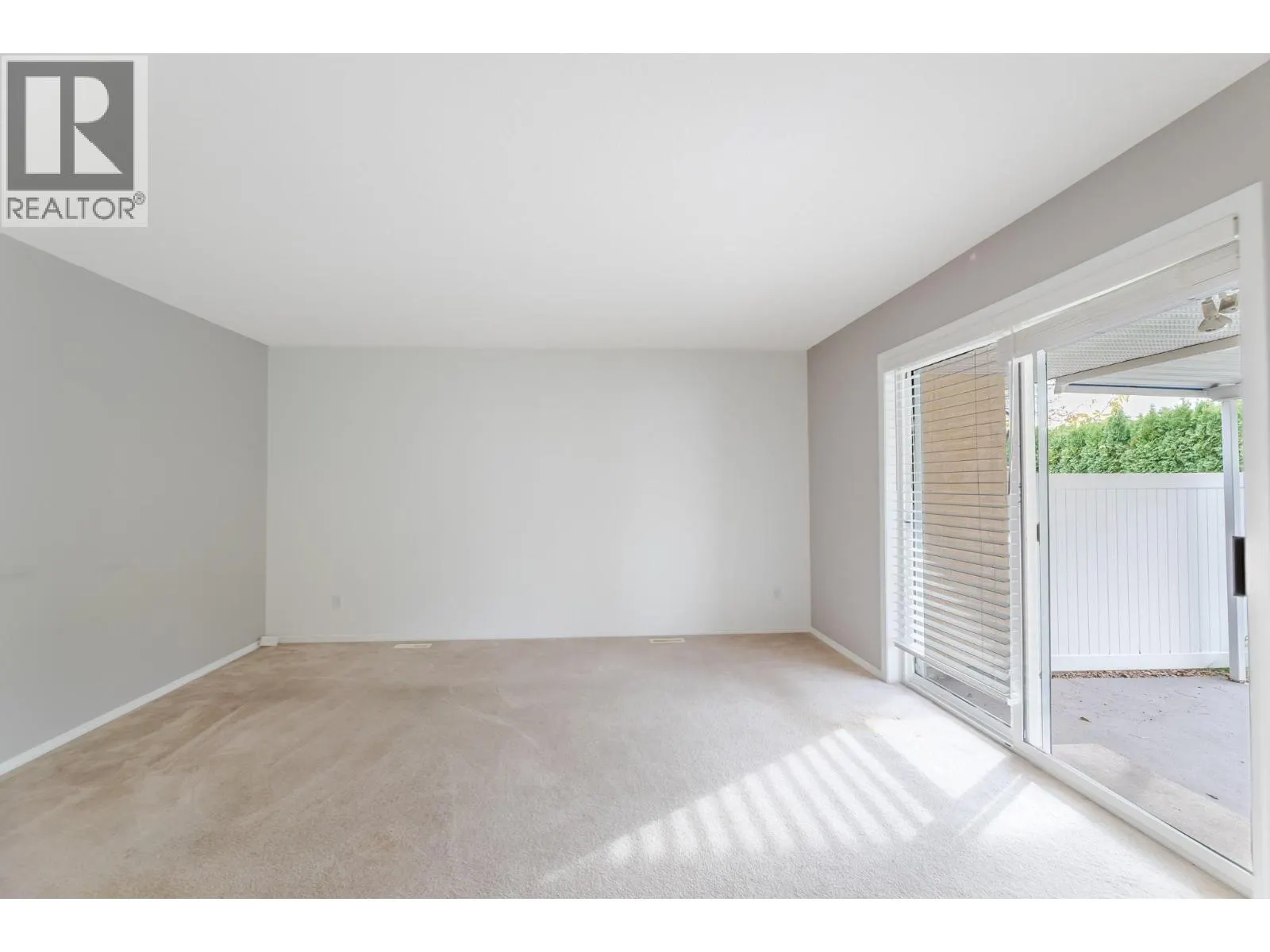 145 REDWING Place Unit# 7