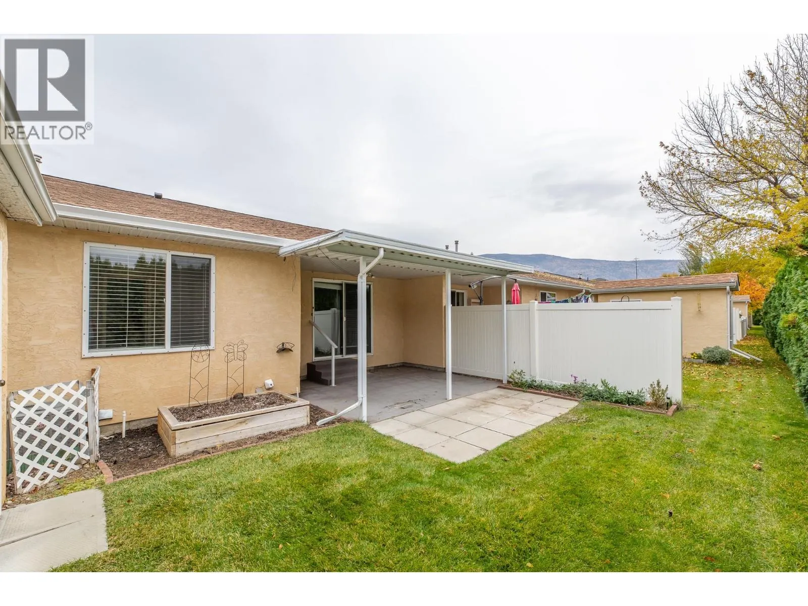 145 REDWING Place Unit# 7