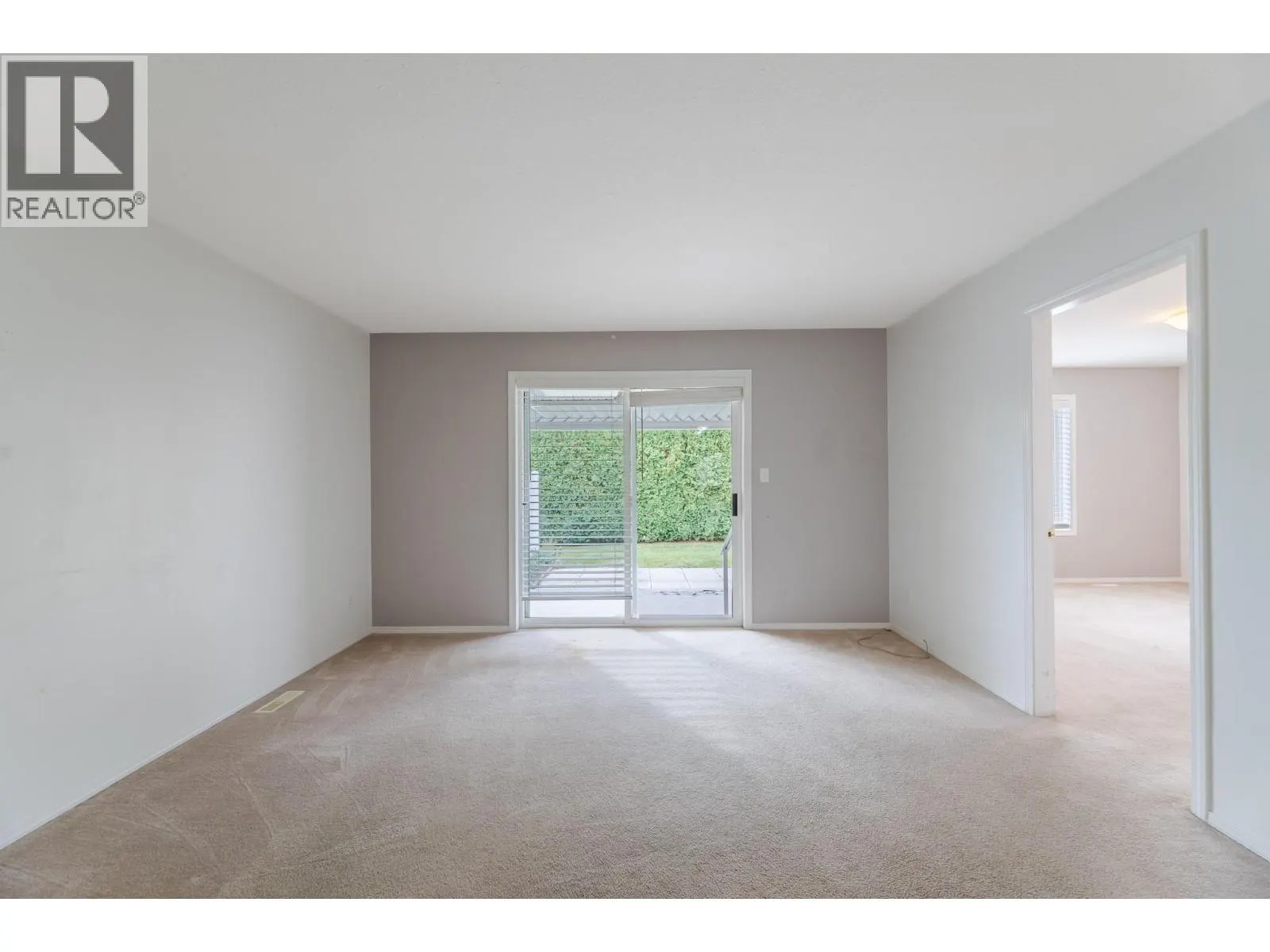 145 REDWING Place Unit# 7