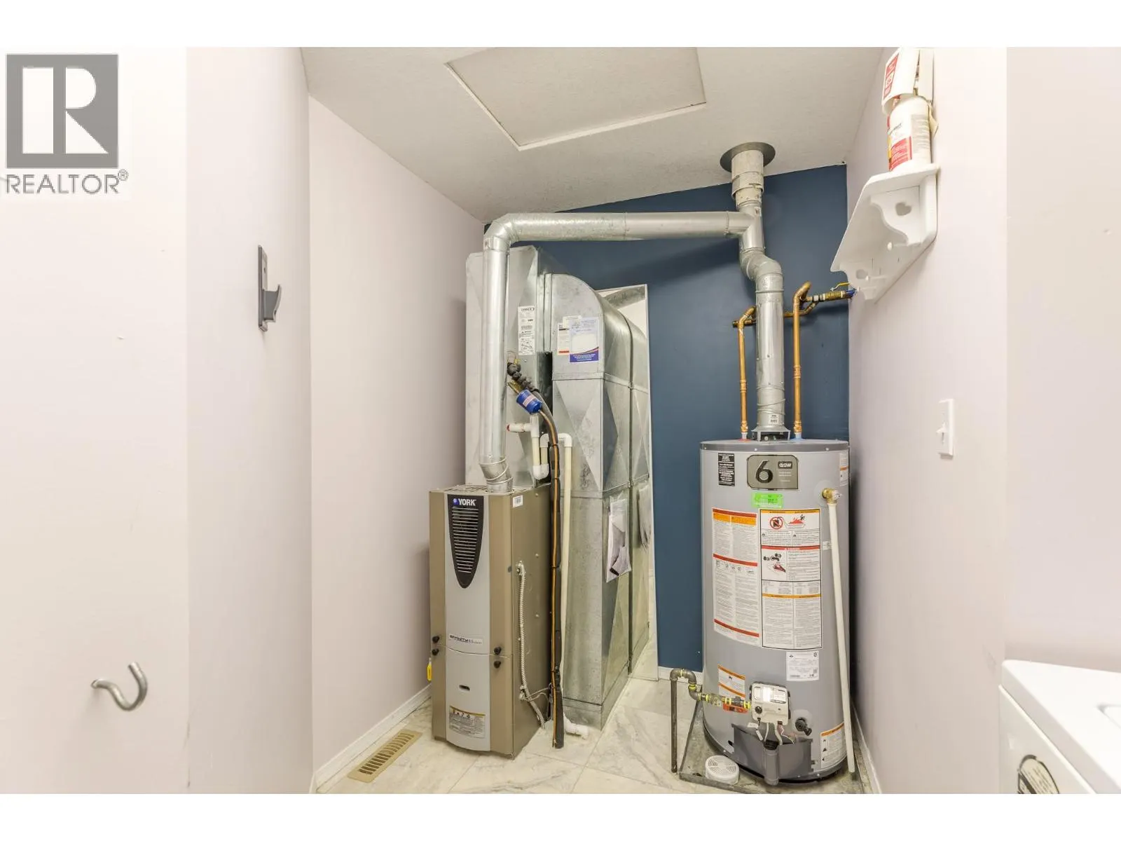 145 REDWING Place Unit# 7