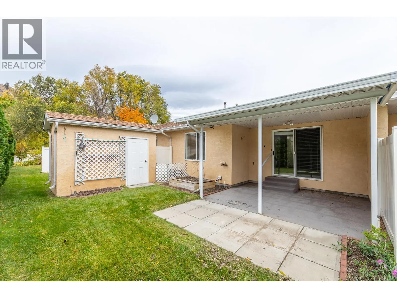 145 REDWING Place Unit# 7