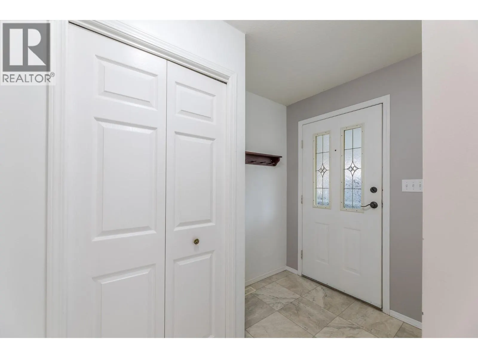 145 REDWING Place Unit# 7