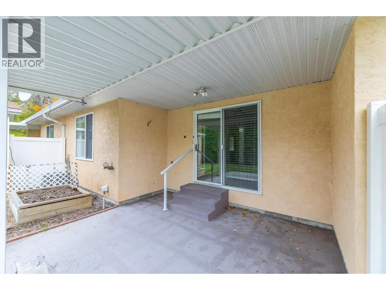 145 REDWING Place Unit# 7