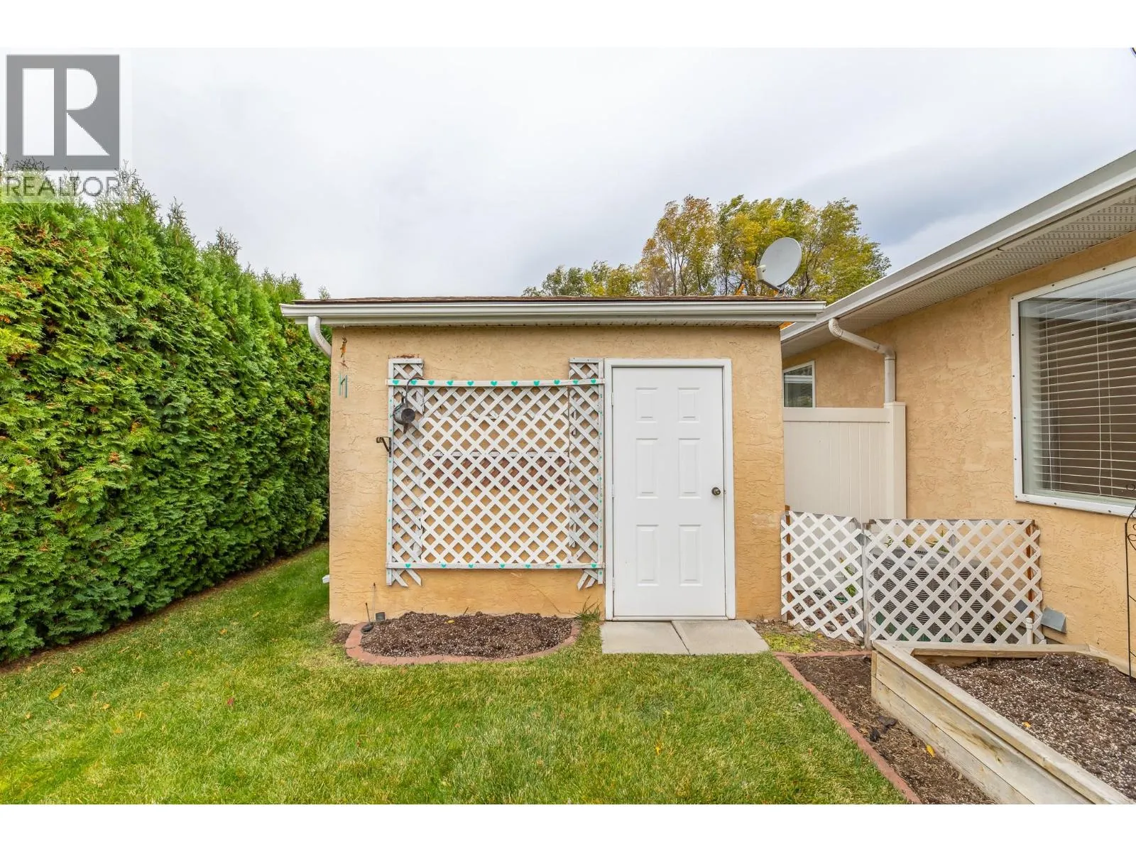 145 REDWING Place Unit# 7