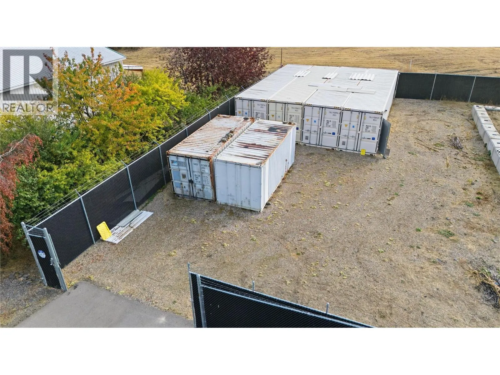 6924 / 6926 Old Kamloops Road