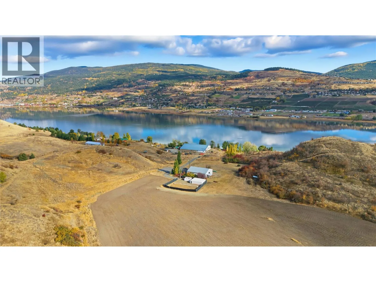 6924 / 6926 Old Kamloops Road