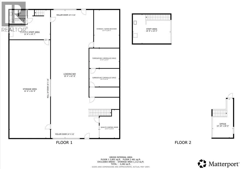 6924 / 6926 Old Kamloops Road