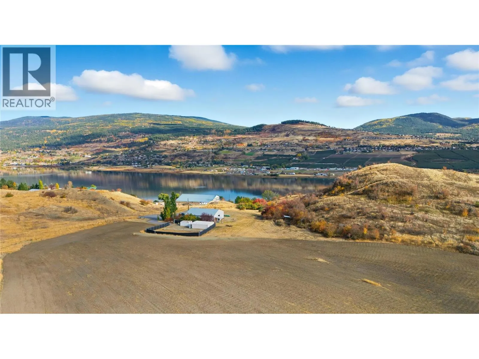 6924 / 6926 Old Kamloops Road