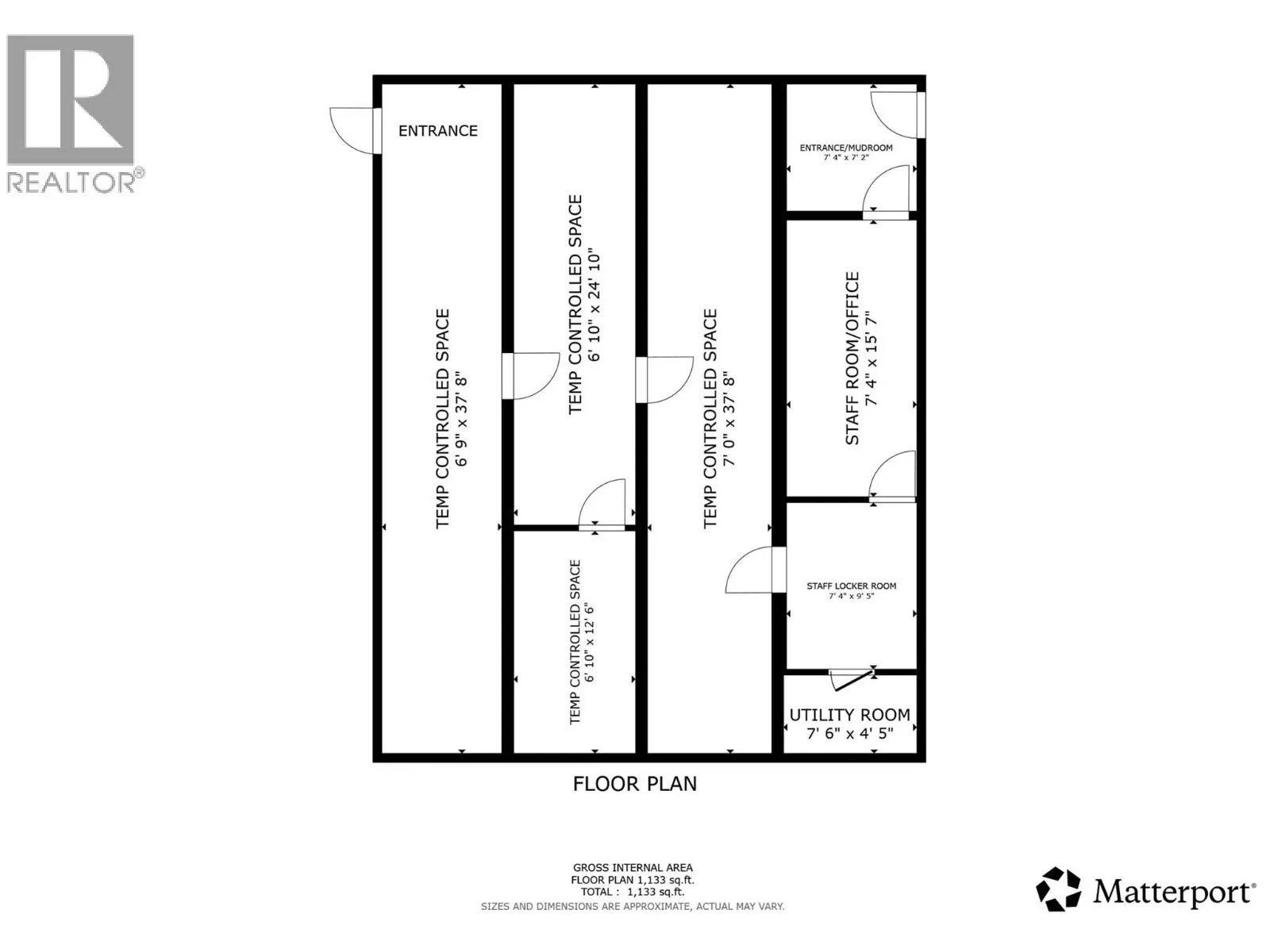 6924 / 6926 Old Kamloops Road