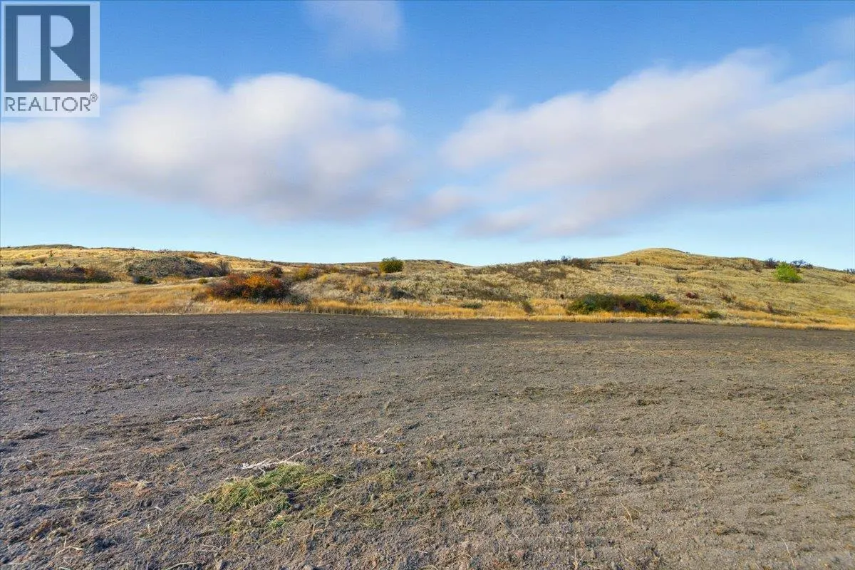 6924 / 6926 Old Kamloops Road