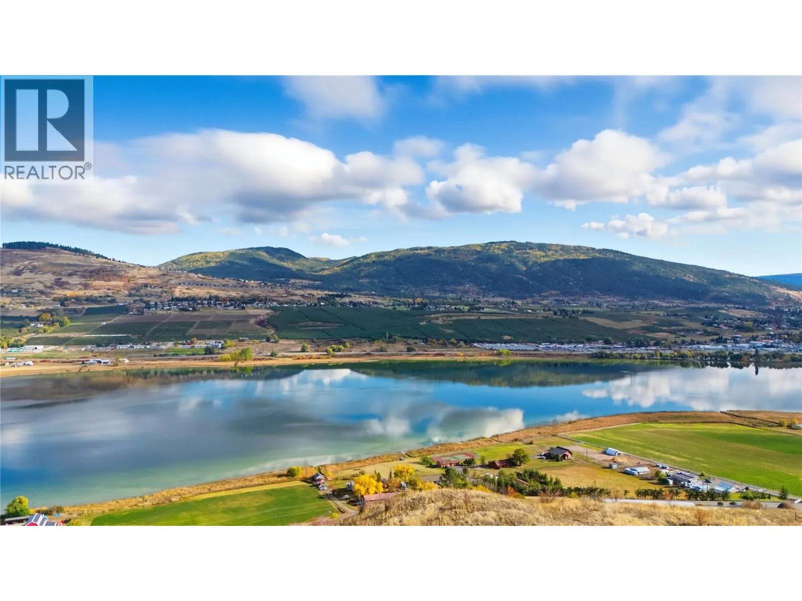 6924 / 6926 Old Kamloops Road