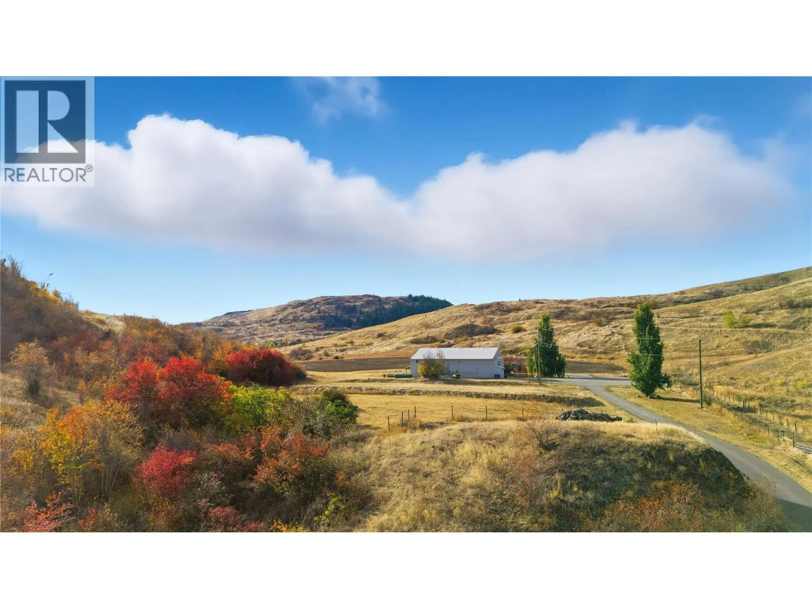 6924 / 6926 Old Kamloops Road