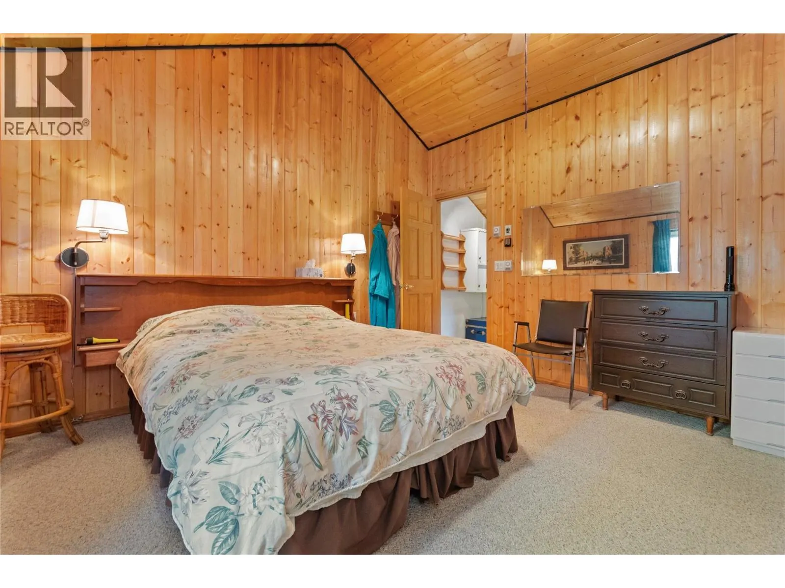 180 Rivers End Road