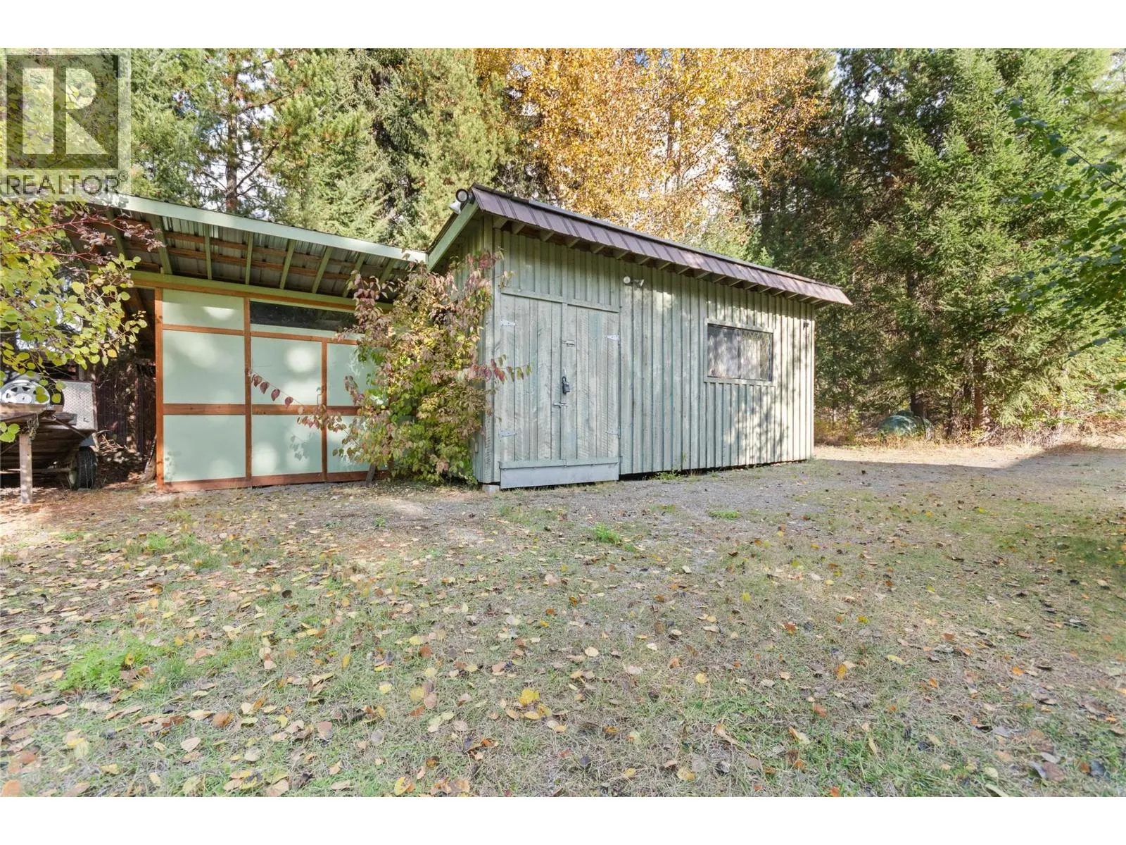 180 Rivers End Road