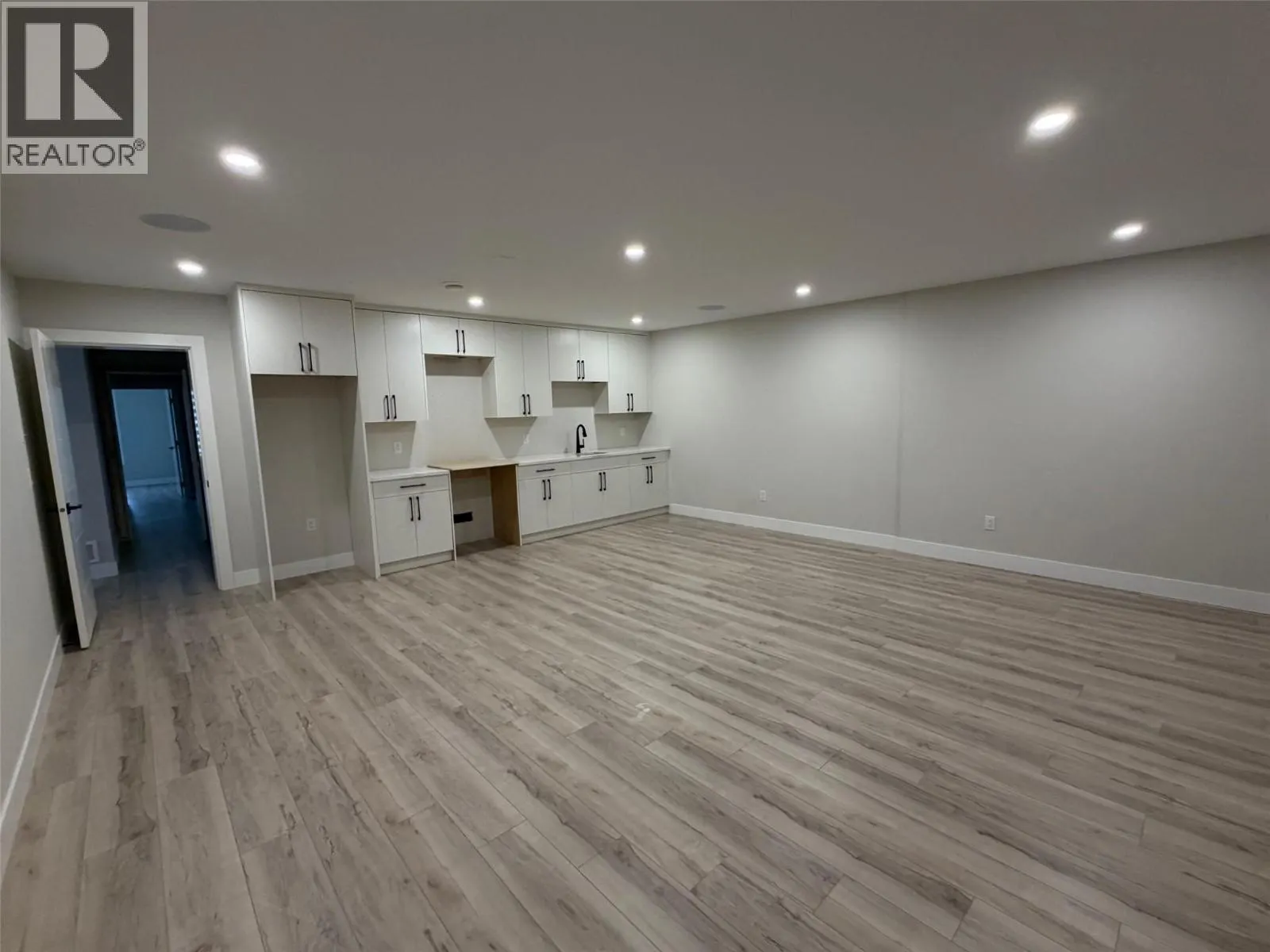 937 Royal Troon Lane