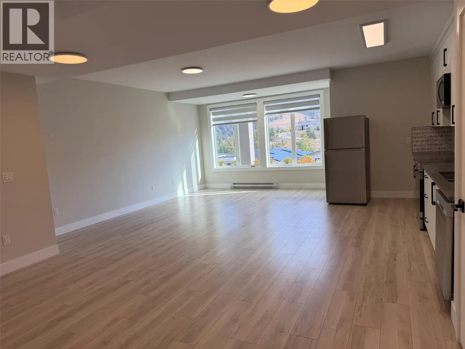 937 Royal Troon Lane