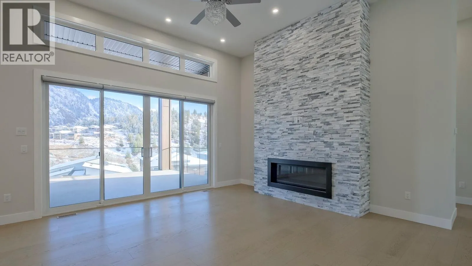 937 Royal Troon Lane